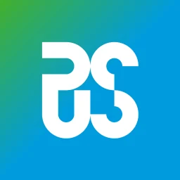Douglas Students’ App icon
