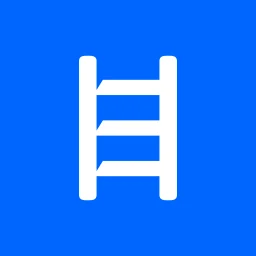 Headway - Daily Micro Learning icon