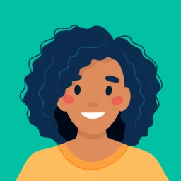 Sylvi: Language Penpals icon
