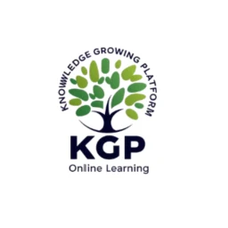 KGP simgesi
